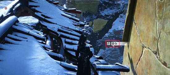 《燕云十六声》风催凉州不鸣之名攻略