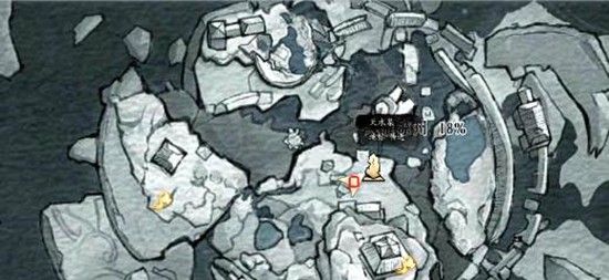 《燕云十六声》风催凉州不鸣之名攻略