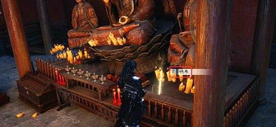 《燕云十六声》风催凉州不鸣之名攻略