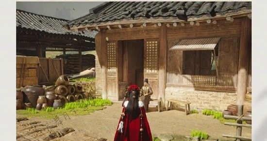 《燕云十六声》封龙山万事知怒潮暗涌攻略