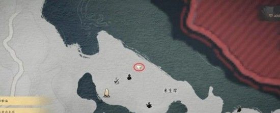 《燕云十六声》花魁任务完成攻略