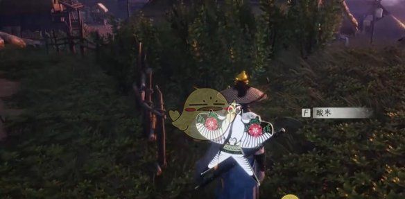 《燕云十六声》化马记奇遇攻略