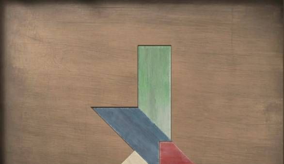 《燕云十六声》滹沱燕归板玩法