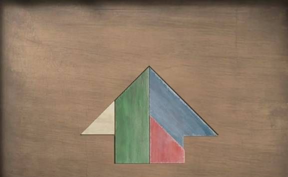 《燕云十六声》滹沱燕归板玩法