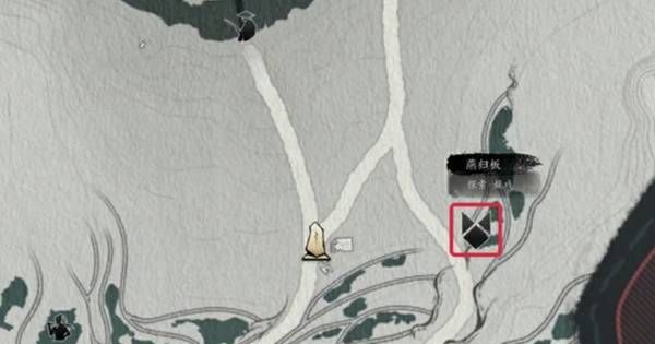 《燕云十六声》滹沱燕归板玩法