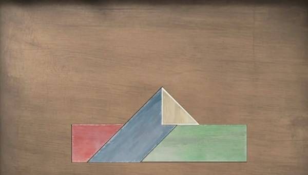 《燕云十六声》滹沱燕归板玩法