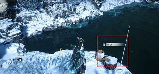 《燕云十六声》河西凉州万事知饮马隘清商难为攻略