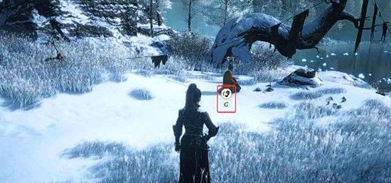 《燕云十六声》河西凉州万事知饮马隘雪中冢攻略