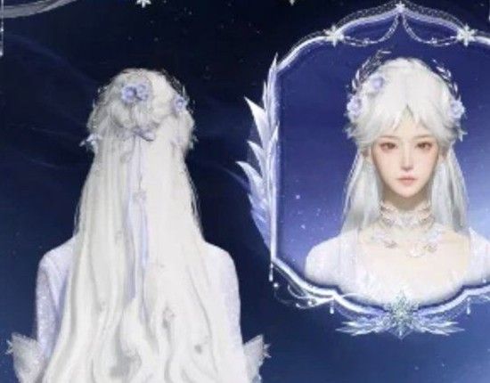 《燕云十六声》河载雪皮肤获取攻略