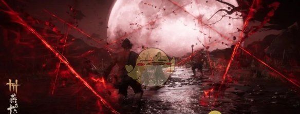 《燕云十六声》积矩九剑特效上线时间介绍