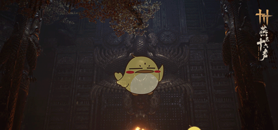 《燕云十六声》剧情CG回看方法