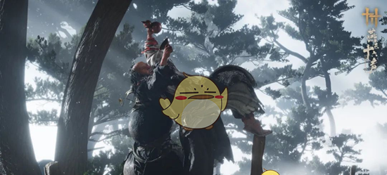 《燕云十六声》剧情CG回看方法