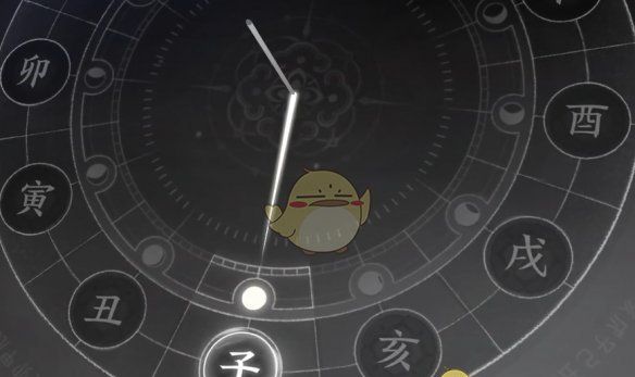 《燕云十六声》开封万事知粮价风波任务攻略