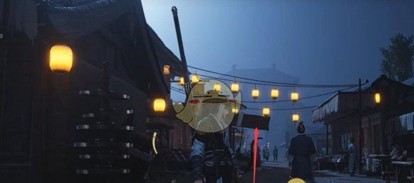 《燕云十六声》开封万事知蔷薇风信任务攻略