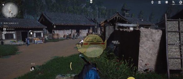 《燕云十六声》开封万事知向壁虚造任务攻略