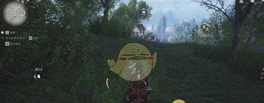 《燕云十六声》鸟尽弓藏万事知任务攻略