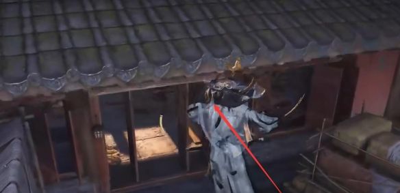 《燕云十六声》鸟兽虫鱼任务攻略