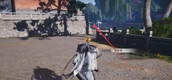 《燕云十六声》鸟兽虫鱼任务攻略