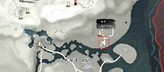 《燕云十六声》千年渡以利天下攻略