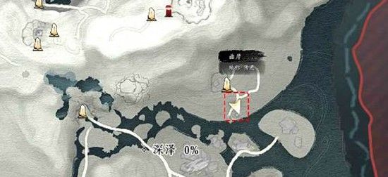 《燕云十六声》千年渡以利天下攻略