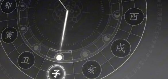 《燕云十六声》琼阙之华任务攻略