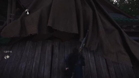 《燕云十六声》琼阙之华任务攻略