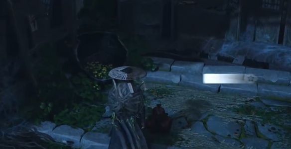 《燕云十六声》死生错奇遇攻略
