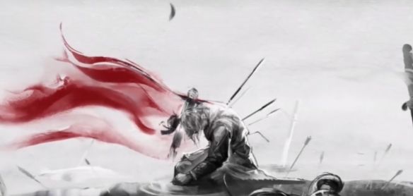 《燕云十六声》死生错奇遇攻略