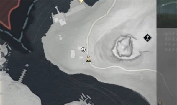 《燕云十六声》柿业有成任务完成方法