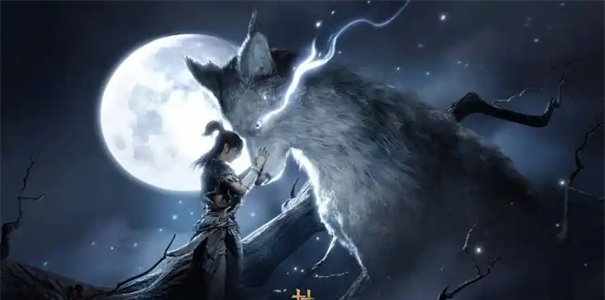 《燕云十六声》石震通关攻略