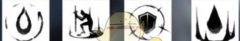 《燕云十六声》T0武器心法搭配推荐2025最新