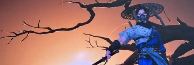 《燕云十六声》天地兼鸣单刷三星奖励攻略