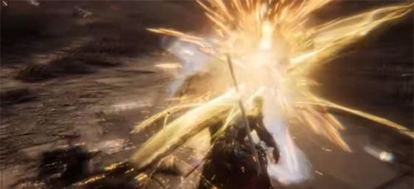 《燕云十六声》帷帽女打法攻略