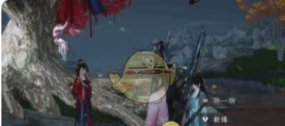 《燕云十六声》侠缘解除方法
