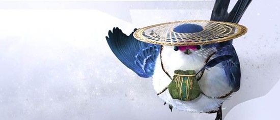 《燕云十六声》游历查询位置一览