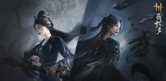 《燕云十六声》玉魄染青苍打法攻略