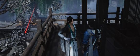 《燕云十六声》一药千金任务攻略
