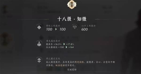 《燕云十六声》周年庆版战力提升技巧