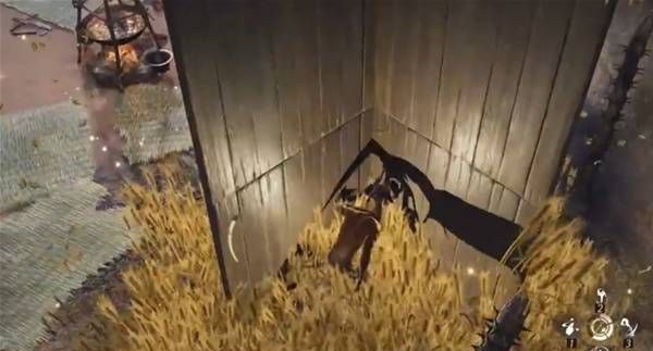 《燕云十六声》周年庆版战力提升技巧