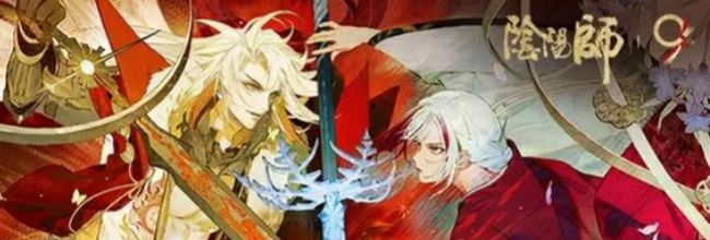 《阴阳师》跳跳妹妹秘闻十层通关攻略