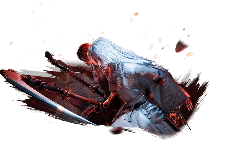 燕云网易官网入口首页