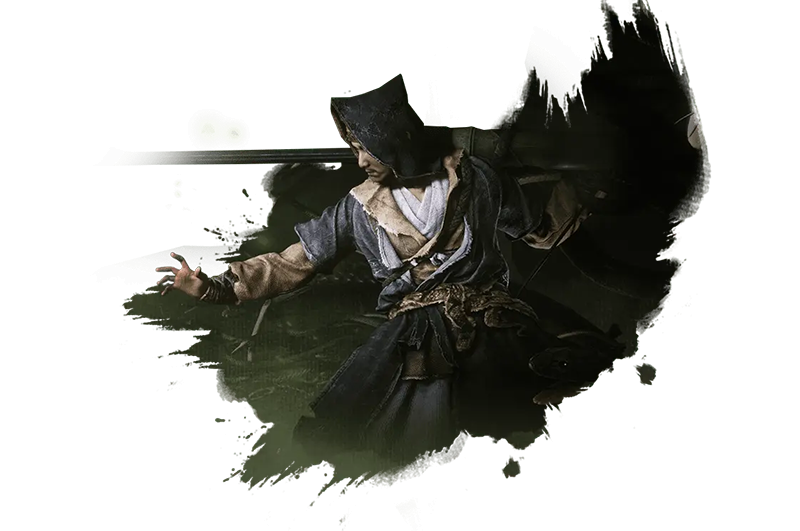 燕云网易官网入口首页