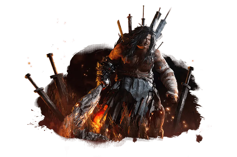 燕云网易官网入口首页