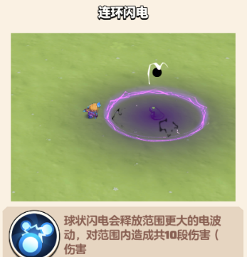 《勇者联盟》2阶职业流派通用技能方向选择指南
