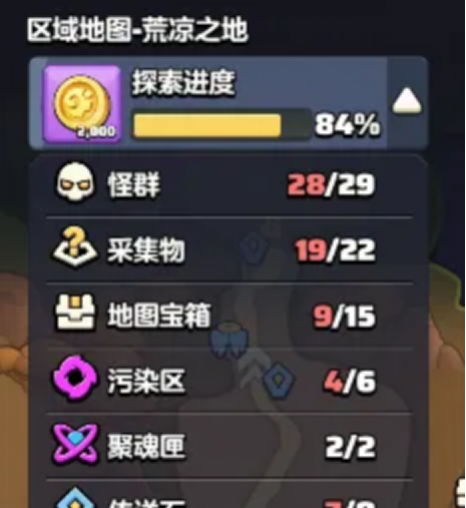 勇者联盟新手入局第1天攻略