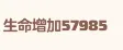 勇者联盟战士职业保姆级攻略