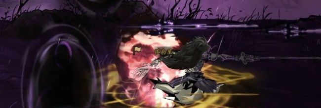 《影之刃3》现版本有用卷宗推荐