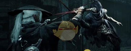 《影之刃零》强力武器推荐