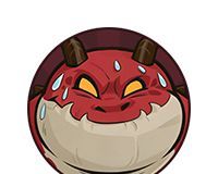 勇者远征兑换码大全