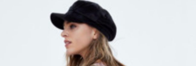 zara当前地区更改方法